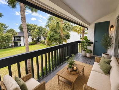 Location doesn't get better than this-- this community has it - photo 28