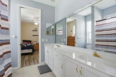 Welcome to an extraordinary opportunity in the Myrtle Point - photo 28