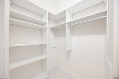 Pristine, and move-in ready, beautifully decorated custom - photo 28