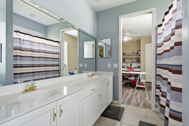 Welcome to an extraordinary opportunity in the Myrtle Point - photo 29