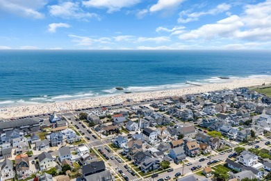 1801 Surf Avenue is on the market! Awesome opportunity to own a - photo 29