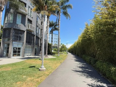 Desirable unit located in a wonderful, thriving neighborhood - photo 29