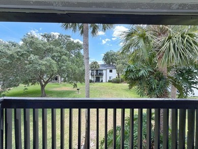 Location doesn't get better than this-- this community has it - photo 30