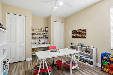 Welcome to an extraordinary opportunity in the Myrtle Point - photo 30