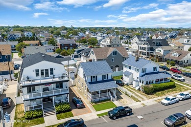 1801 Surf Avenue is on the market! Awesome opportunity to own a - photo 30