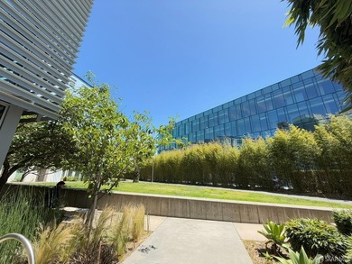 Desirable unit located in a wonderful, thriving neighborhood - photo 30