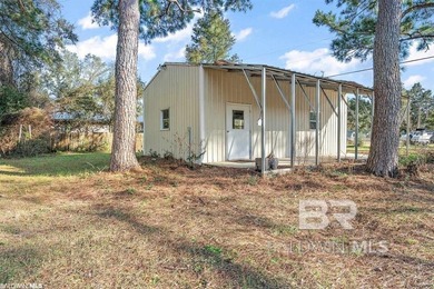 Welcome Home!!! This custom 5 bedroom, 2 full bath and 2 half - photo 31