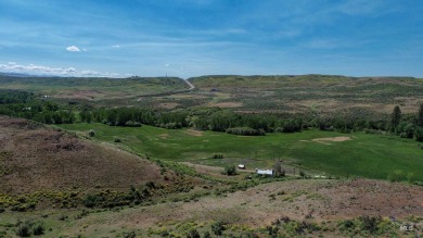 (private lake, pond, creek) Home For Sale in Council Idaho