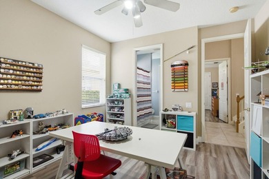 Welcome to an extraordinary opportunity in the Myrtle Point - photo 31