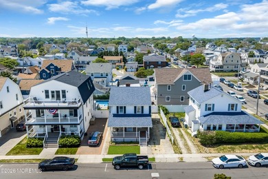 1801 Surf Avenue is on the market! Awesome opportunity to own a - photo 31