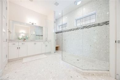 Pristine, and move-in ready, beautifully decorated custom - photo 31
