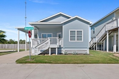DON'T LET DAYS ON MARKET STOP YOU! This home has a new roof as - photo 1