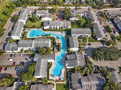 Location doesn't get better than this-- this community has it - photo 32