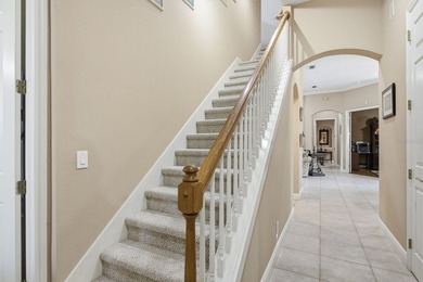 Welcome to an extraordinary opportunity in the Myrtle Point - photo 32