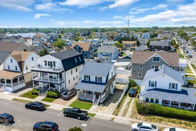 1801 Surf Avenue is on the market! Awesome opportunity to own a - photo 32