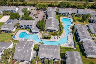 Location doesn't get better than this-- this community has it - photo 33