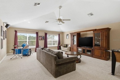 Welcome to an extraordinary opportunity in the Myrtle Point - photo 33