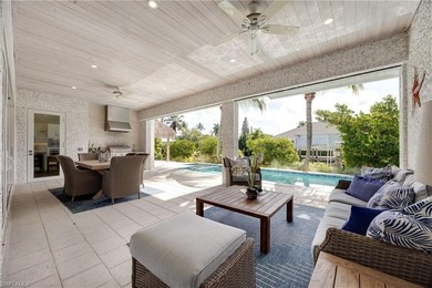 Pristine, and move-in ready, beautifully decorated custom - photo 33