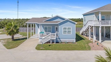 DON'T LET DAYS ON MARKET STOP YOU! This home has a new roof as - photo 3