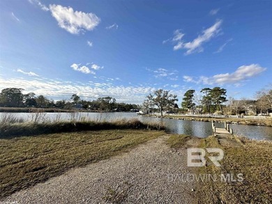 Welcome Home!!! This custom 5 bedroom, 2 full bath and 2 half - photo 34