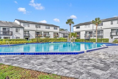 Location doesn't get better than this-- this community has it - photo 34