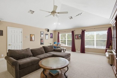 Welcome to an extraordinary opportunity in the Myrtle Point - photo 34