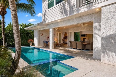 Pristine, and move-in ready, beautifully decorated custom - photo 34