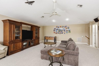 Welcome to an extraordinary opportunity in the Myrtle Point - photo 35