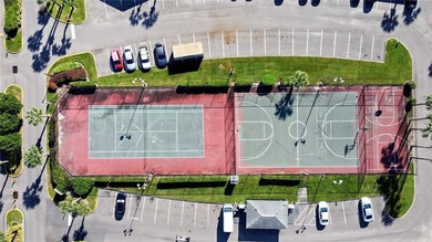 Location doesn't get better than this-- this community has it - photo 36
