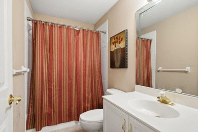 Welcome to an extraordinary opportunity in the Myrtle Point - photo 36