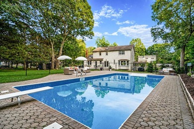 Welcome home to this beautifully maintained 4 bedrooom, 2.5 bath - photo 36