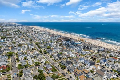 1801 Surf Avenue is on the market! Awesome opportunity to own a - photo 36