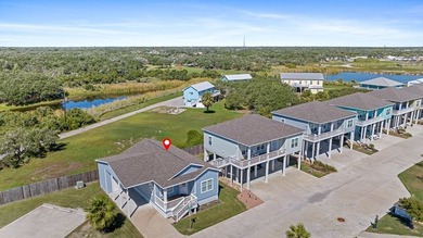 DON'T LET DAYS ON MARKET STOP YOU! This home has a new roof as - photo 6