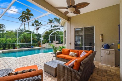 Welcome to an extraordinary opportunity in the Myrtle Point - photo 37