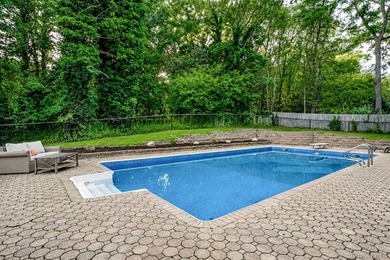 Welcome home to this beautifully maintained 4 bedrooom, 2.5 bath - photo 37