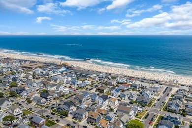 1801 Surf Avenue is on the market! Awesome opportunity to own a - photo 37