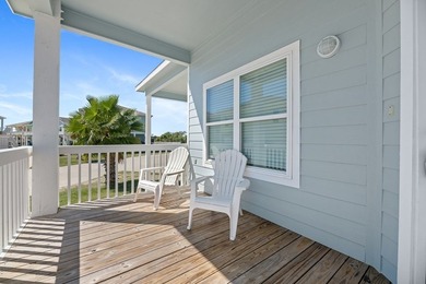 DON'T LET DAYS ON MARKET STOP YOU! This home has a new roof as - photo 7