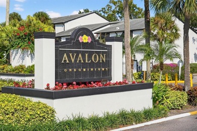 Location doesn't get better than this-- this community has it - photo 38