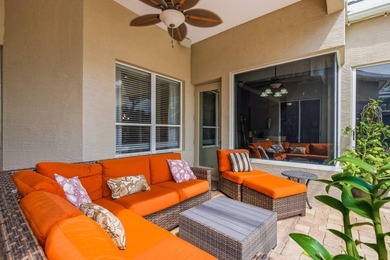 Welcome to an extraordinary opportunity in the Myrtle Point - photo 38