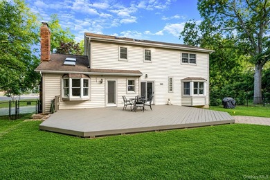 Welcome home to this beautifully maintained 4 bedrooom, 2.5 bath - photo 38
