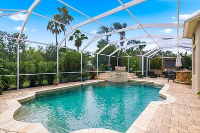 Welcome to an extraordinary opportunity in the Myrtle Point - photo 39