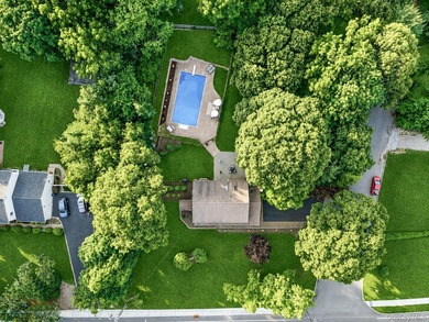 Welcome home to this beautifully maintained 4 bedrooom, 2.5 bath - photo 39