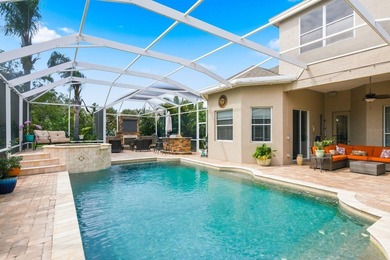 Welcome to an extraordinary opportunity in the Myrtle Point - photo 40