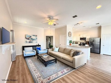 DON'T LET DAYS ON MARKET STOP YOU! This home has a new roof as - photo 10