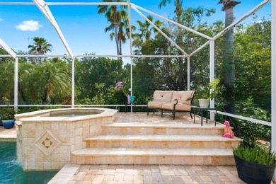 Welcome to an extraordinary opportunity in the Myrtle Point - photo 41
