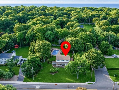 Welcome home to this beautifully maintained 4 bedrooom, 2.5 bath - photo 41