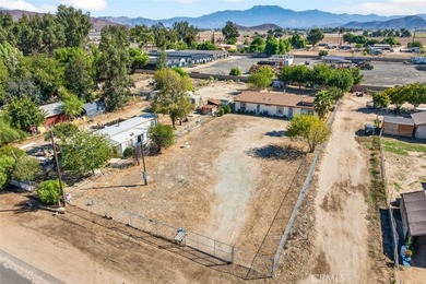 Diamond Valley Lake Home For Sale in Winchester California