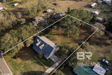Welcome Home!!! This custom 5 bedroom, 2 full bath and 2 half - photo 42
