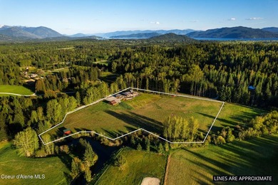Designed by Dwell Magazine-featured Waechter Architecture and a - photo 42