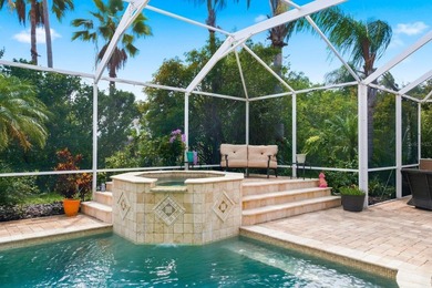 Welcome to an extraordinary opportunity in the Myrtle Point - photo 42